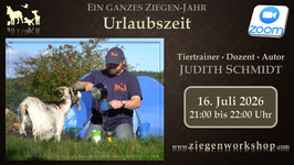 Live-Online-Kurs