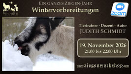Live-Online-Kurs