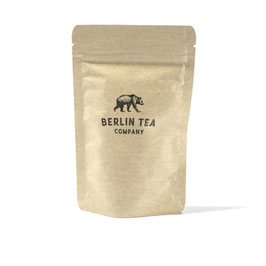 Dark Blonde / Aroma Bag
