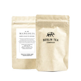 Mangolia / Aroma Bag