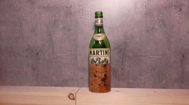 Weinbrand Spezial