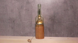 Weinbrand weiß