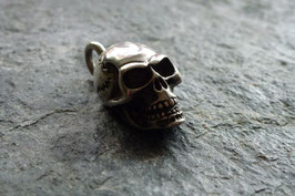 Anhänger " Small Skull"