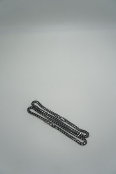 CHAIN STRAPS