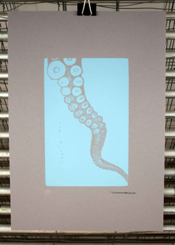 Tentacolo