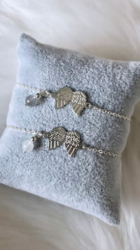 Bracelet "Ange"