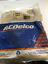 Ac Delco 24206433 Automatic Transmission Filter Unopened Pkg