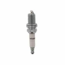 Zündkerzen Generac 0G0767A OEM RV Spark Plug 0.040" Gap,