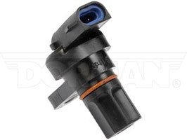 Ford Speed Sensor, Rear Differential