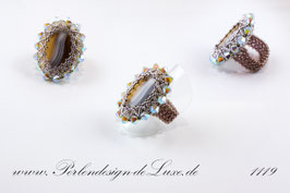 Ring Art.Nr.:1119