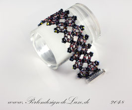Armband Art.Nr.: 2048