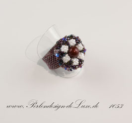 Ring Art.Nr.: 1053