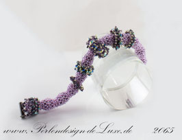 Armband Art.Nr.: 2065