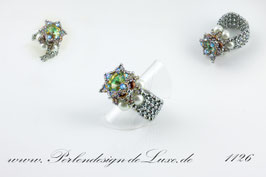 Ring Art.Nr.:1126
