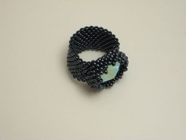 Ring Art.Nr.: 1022