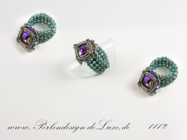 Ring Art.Nr.: 1112