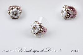 Ring Art.Nr.:1145