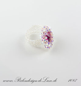 Ring Art.Nr.: 1087