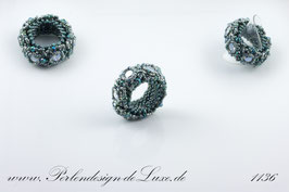 Ring Art.Nr.:1136