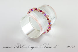 Armband Art.Nr.:2083