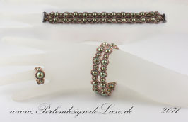 Armband Art.Nr.: 2071