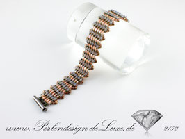 Armband Art.Nr.:2152