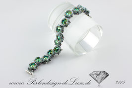 Armband Art.Nr.:2115