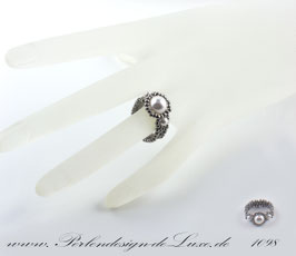 Ring Art.Nr.: 1098