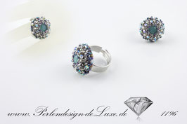 Ring Art.Nr.:1196