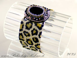 Armband Art.Nr.: 2025