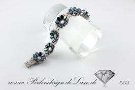Armband Art.Nr.:2155