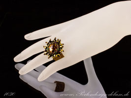 Ring Art.Nr.: 1030