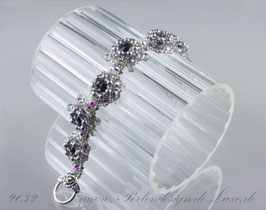 Armband Art.Nr.: 2032