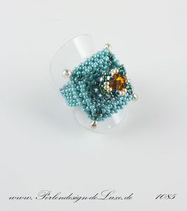 Ring Art.Nr.: 1085