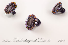 Ring Art.Nr.:1118