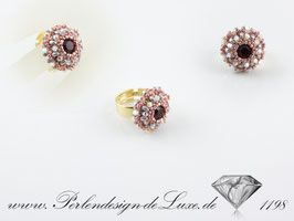 Ring Art.Nr.:1198