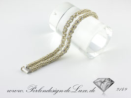 Armband Art.Nr.:2149