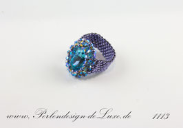 Ring Art.Nr.: 1113