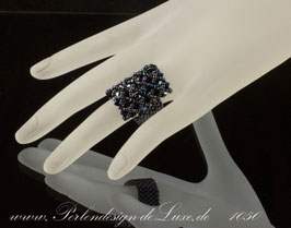 Ring Art.Nr.: 1050