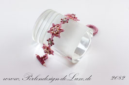 Armband Art.Nr.:2082