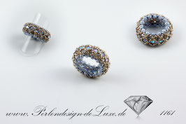 Ring Art.Nr.:1161