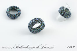 Ring Art.Nr.:1149