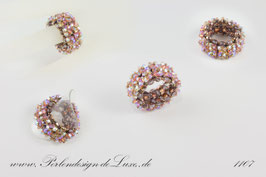 Ring Art.Nr.: 1107