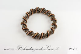Armband Art.Nr.:2078