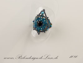Ring Art.Nr.: 1080