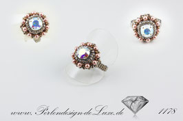 Ring Art.Nr.:1178