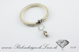 Armband Art.Nr.:2134