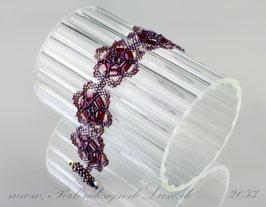 Armband Art.Nr.: 2033
