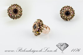 Ring Art.Nr.:1176