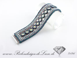 Armband Art.Nr.:2146